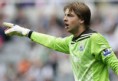 Krul:''Ik wil nummer 1 zijn''